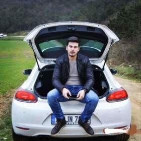 zaqroz