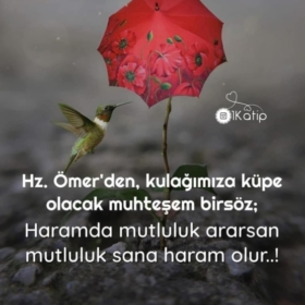 Hasretcihan