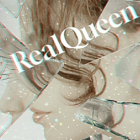 _RealQueen_