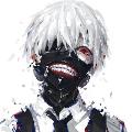 Kaneki-San