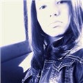 Mc_ays_tur