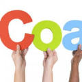 Coaching