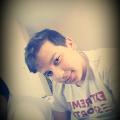 PesimisXhector