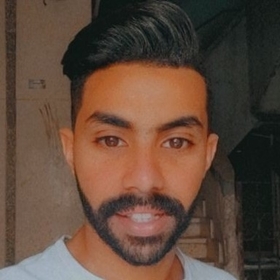 Ahmethüsnioğlu