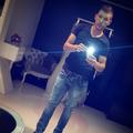 Ensarrr