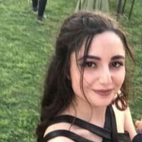 Yarenaleyna11