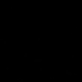 Elifcr
