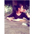 Meryemm_