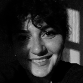 ayşemaltndğ