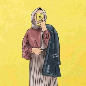 kuşum42