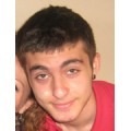 MustafaBK