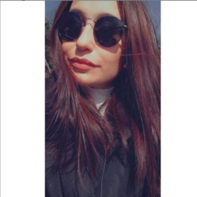 aylınaylın_6003