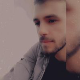 resul2134