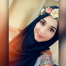 Simraa