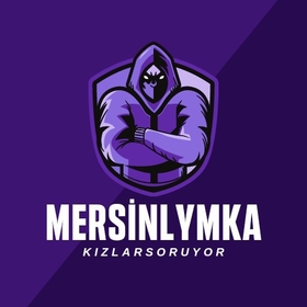 MersinLyMKA