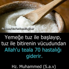 serkankam