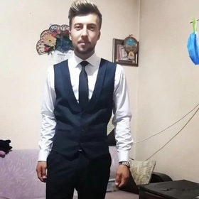 Oktayk1012