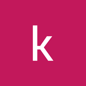 cemkaya_
