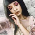 YoungBeatiful