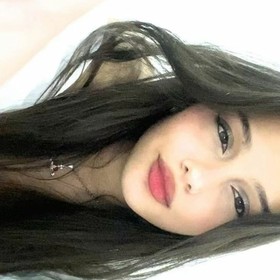 zehra_ece