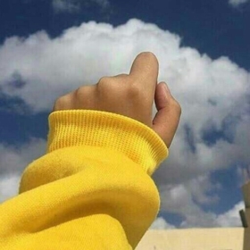 yabisieaq