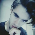 tahayasin_19