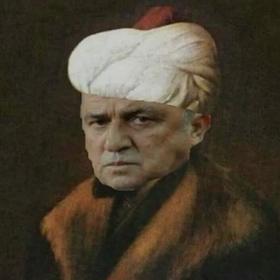 FurkanBlitz
