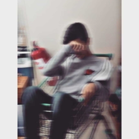 xardabeyiniz