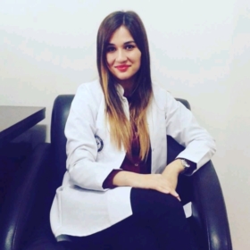 Merve1970