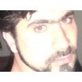 Fırat027