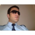 police_man