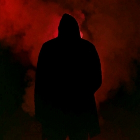 rainthedevil