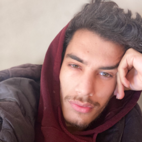 FatihKahraman