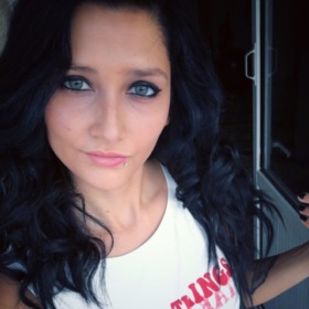 bysbahar