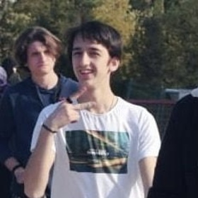 MetZein