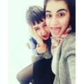 bagyanofkeli_