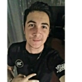 EminAli15