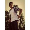 foreverrockmetal