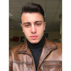 egeegridere