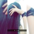 musicmyworld
