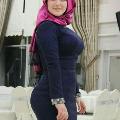 ElfxxElf