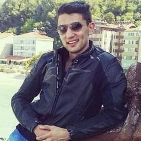 beribak