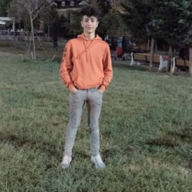 FatihQ