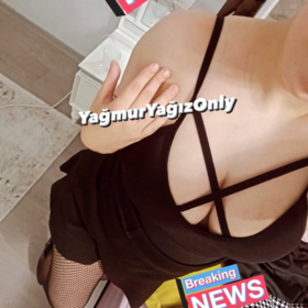 YagmurYagizOnly