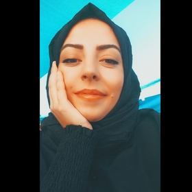 yengeckadınııı