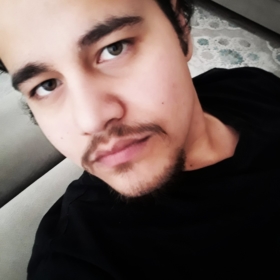 mrkürdann
