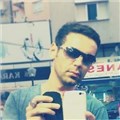 zorcocuksss