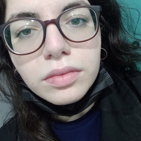 nolurbeniyorma