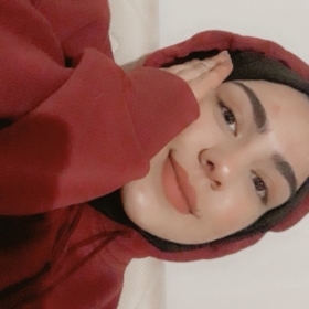 Berna5757