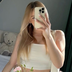 tgceela